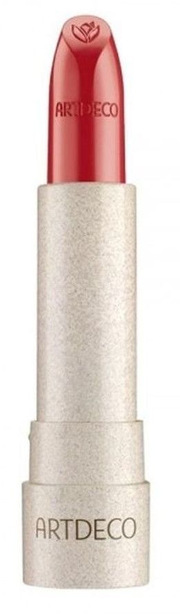 Artdeco Rossetto in crema Red Tulip — Rossetto