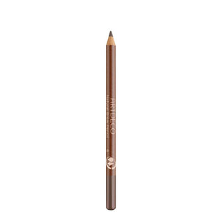 Artdeco Natural Brow Pencil 6 — Matita Sopracciglia