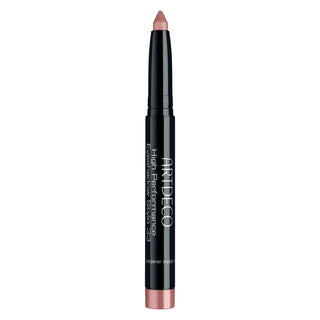Artdeco Ombretto ad alte prestazioni Stylo 37 Warm Auburn — Ombretto stick