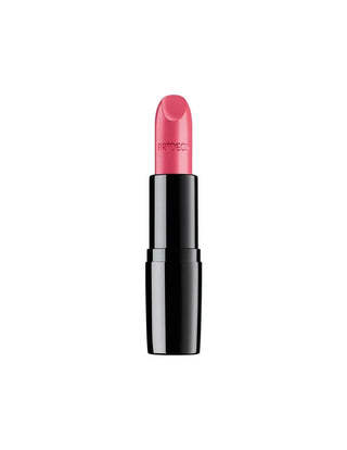 Artdeco Perfect Color Rossetto 911-Pink Illusion 4g