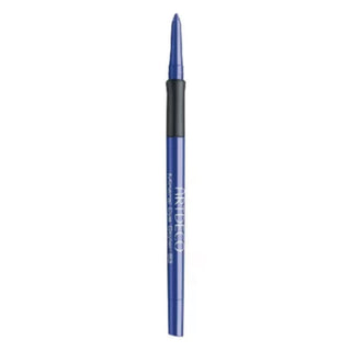 Artdeco Mineral Lip Styler 83 0,4g
