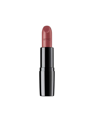 Artdeco Perfect Color 4 g — Rossetto