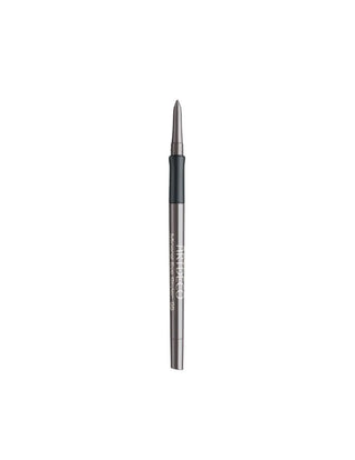 Artdeco Mineral Styler Augenstift — Augenstift