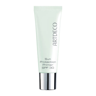 Artdeco Prebase Protector Solar Spf30 1U