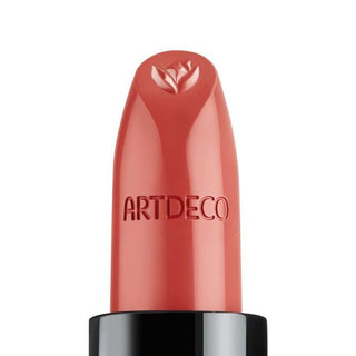 Artdeco Couture 258 Be Spicy 4 g — Ricarica Rossetto
