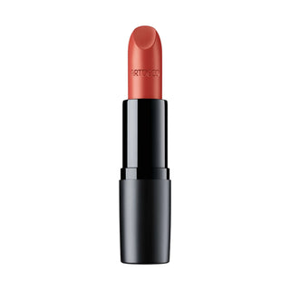 Artdeco Perfect Mat Rossetto 114-Love Poem 4g