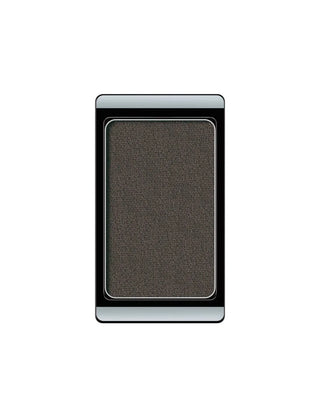 Eyeshadow Artdeco 217-Copper Brown Pearl 0.8 g 