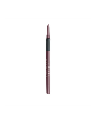 Artdeco matita occhi minerale (Mineral Eye Styler)