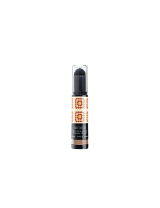 Artdeco pennello per terra in polvere libera (Bronzing Powder Brush)