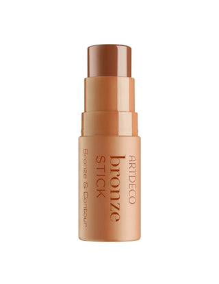 Artdeco Bronze Stick Bronceador En Crema 8-Tan Era 1 U