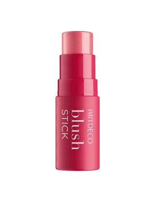 Artdeco Blush Stick 3 Feeling Good 4 g — Rouge stick
