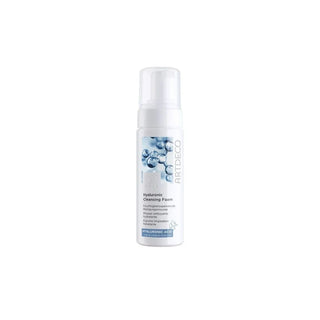 Artdeco Hyaluronic schiuma detergente 150ml