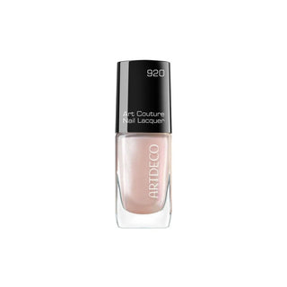 Artdeco Art Couture Smalto unghie — Neglelak