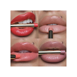 Artdeco Lip Shine Stylo — Batom gloss brilhante