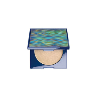 Artdeco Diamond Beauty cipria illuminante - Tonalità: 2