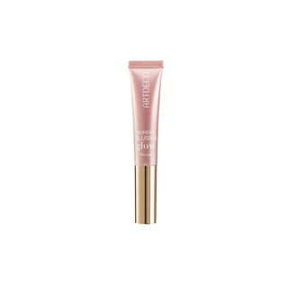 Artdeco Colorete Wonder Blush y Glow 6