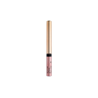 Artdeco Eyeliner Bronze Glam 4
