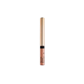 Artdeco Eyeliner Bronze Glam 6