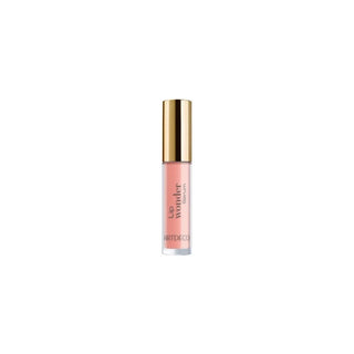 Artdeco Lip Wonder siero labbra 4 ml