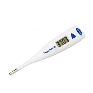 Termómetro digital estándar Hartmann Thermoval 