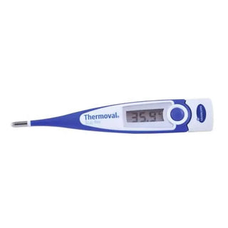 Termometro digitale Hartmann Thermoval bambini Flex