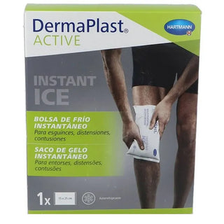 Hartmann Dermaplast Active Instant Cold Pack