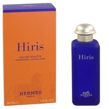 Hermes Hiris 100 ml — Eau de Toilette