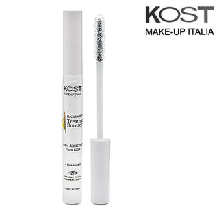 Le Curaciglia Treatment Booster Kost 01 