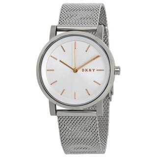 Dkny Soho NY2620 — Horloge
