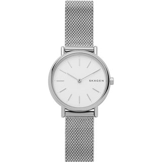 Skagen Signature SKW2692 — Uhr