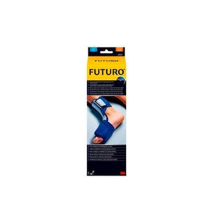 3m Futuro Supporto Notte per fascite plantare — Yötuenta
