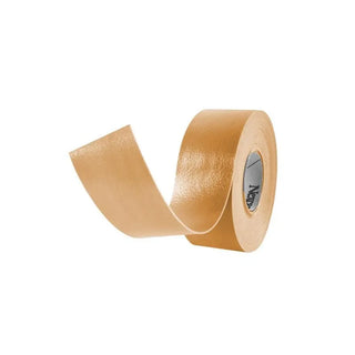 Nexcare Active Tape colore pelle 2,5 cm x 4,5 m — Bande adhésive médicale