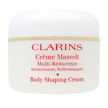 Clarins Cr - 200 ml