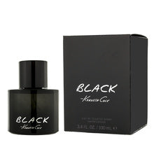 Negro para él EDT - 50 ml