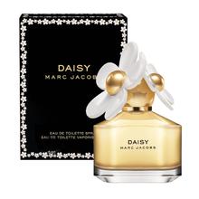 Marc jacobs Daisy EDT - 200ml