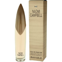 Naomi Campbell Naomi Campbell EDP - 30 ml