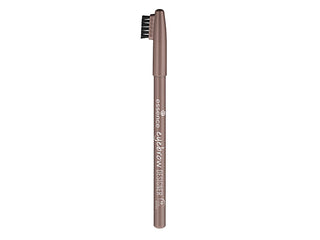 Essence Eyebrow Designer 13 Cool Blonde 1 g — Øjenbrynspen