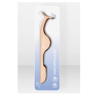 Essence Applicatore per Ciglia — Accessorio Makeup
