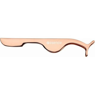 Essence Applicatore per Ciglia — Accessorio Makeup