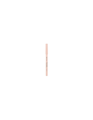Matita illuminante per la linea interna dell'occhio Essence Cosmetics 01 1,02 g