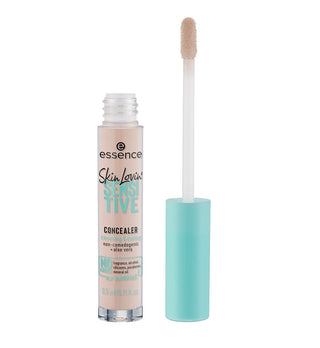 Essence Cosmetics Skin Lovin' Sensitive Correttore Light 10 3,50 ml — Correttore