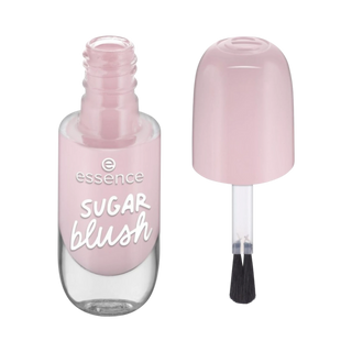Essence Efecto Gel 05 Sugar Blush 