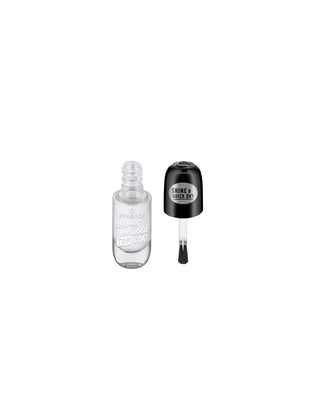 Essence Top Coat Colour Shield — Top Coat
