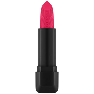Matter Lippenstift Scandalous von Catrice 070-Go Bold Or Go Home 3,5 g 