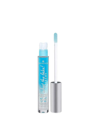 Essence Cosmetics What The Fake! Extreme volumizzante labbra 4,2ml