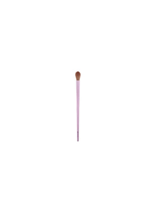 Essence Cosmetics Ess Ojos Pincel Sombras 01 -D