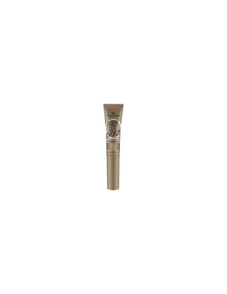 Essence Cosmetics Baby Got Bronze Terra bronceador líquido 10-Sweet Shadows 10ml 
