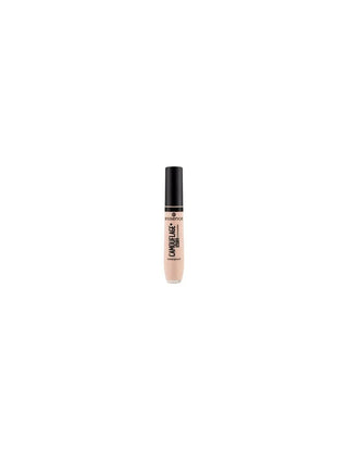 Essence Cosmetics Camouflage Matt Corrector Waterproof 20 8ml