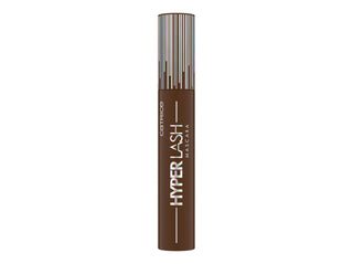 Catrice Hyper Lash, Volume, Mascara, 020, Speedy Brown, 11 ml