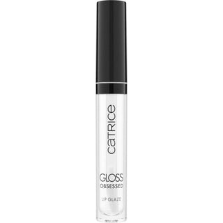 Catrice Gloss Obsessed, Shine, Lucidalabbra, 010, Gloss Therapy, 2,5 ml